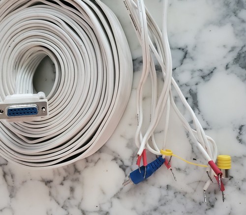 Bose acoustimass 15 cable - bose,