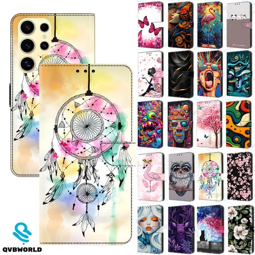 Case for samsung - samsung, galaxy