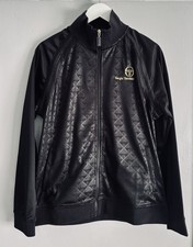 Sergio Tacchini Tracksuit Top