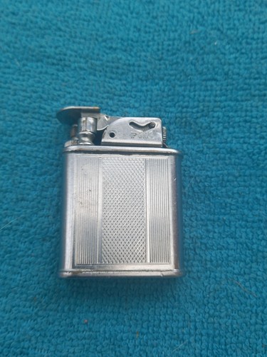 Vintage polo lift arm - vintage, petrol
