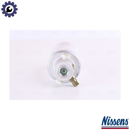 Dryer air conditioning 95230 - dryer,