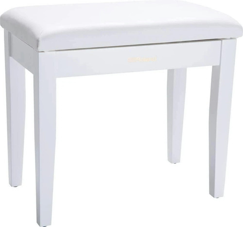 Roland piano bench - roland,