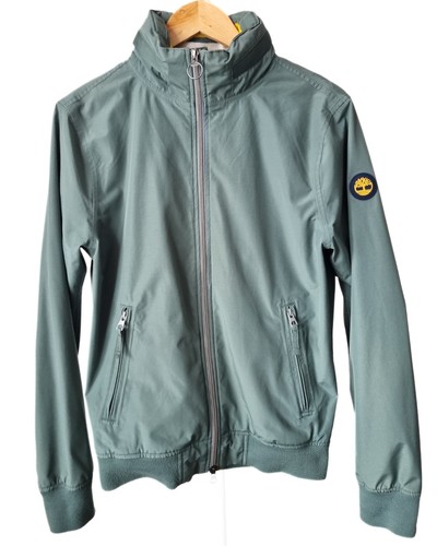 Timberland dryvent waterproof - timberland,