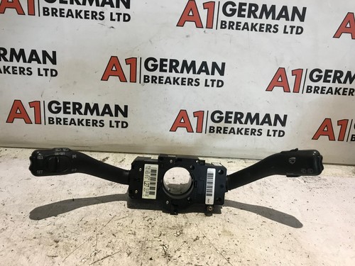 Genuine golf mk4 - genuine, vw