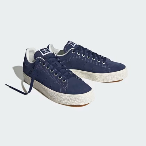 Adidas stan smith trainers - cs,