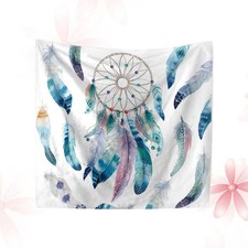  Fabric Wall Hangings Decor