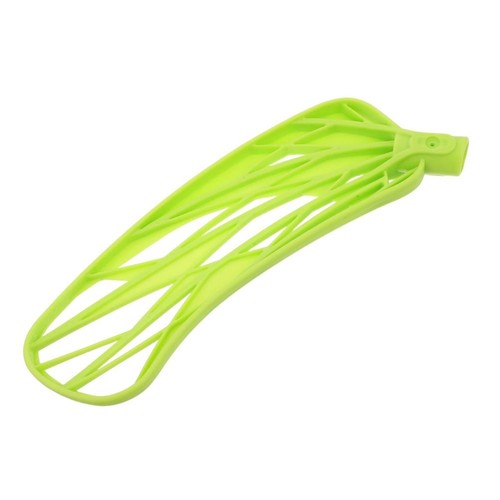 Floorball left fiberglass - left,