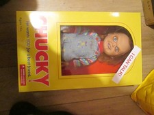 Mezco Toyz - Child´s Play