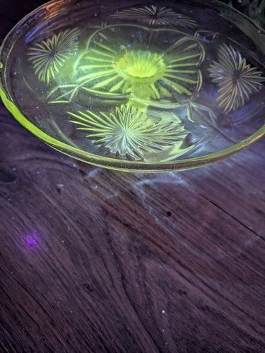 Vintage art deco manganese - art,