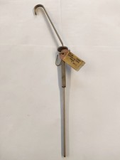 Land Rover Series 1 Dipstick