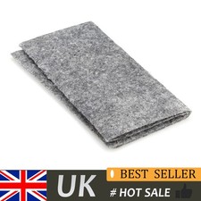 Nano Sparkle Cloth 20x10 CM 1x