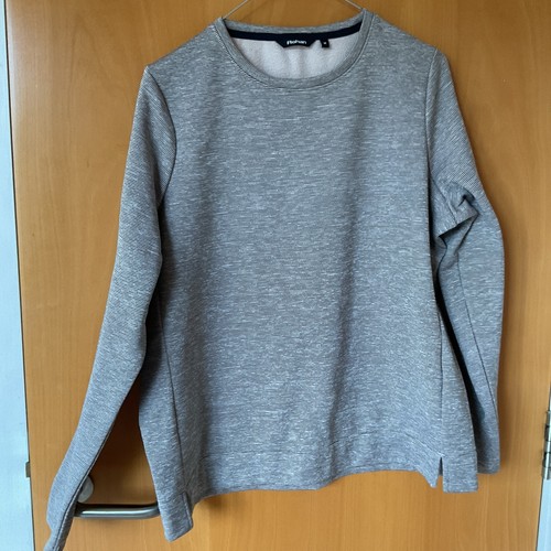Women rohan freya crew - women’s,