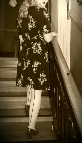 Vintage 1940s ww2 - vintage,