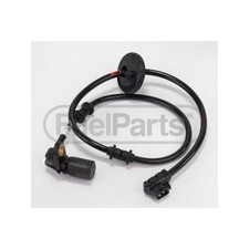 ABS Sensor For Mercedes
