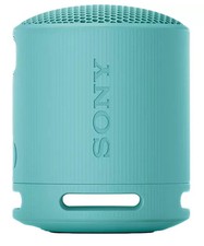 Sony SRS-XB100 Portable