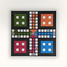 Ludo Board Game – UK Ludo