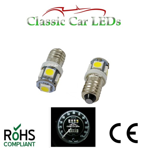 Triumph tr2 tr3 tr4 - 4x,