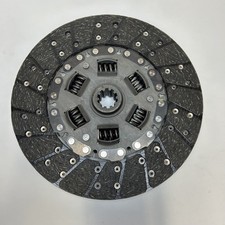 Land Rover Series 3 Range