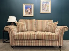 Parker Knoll Burghley 2 Seater