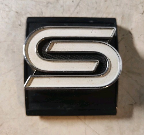 Datsun b310 sunny jdm - b310, front