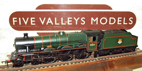 210826 bachmann 175 - bachmann, 31-175
