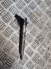 MERCEDES ML320 cdi FUEL