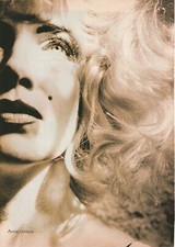 ROCK-O-RAMA  (Alastair Thain)