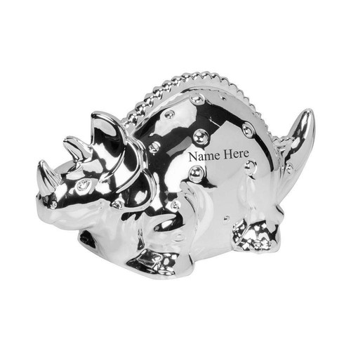 Personalised engraved - personalised,