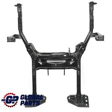 Mini Cooper One R55 R56 R57 R58 R59 Subframe Front Axle Support Cradle 6772229