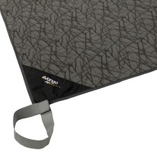 VANGO GALLI AWNING CARPET