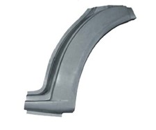  FORD TRANSIT MK6 MK7 2000 -