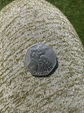 2011 Olympic Paralympic