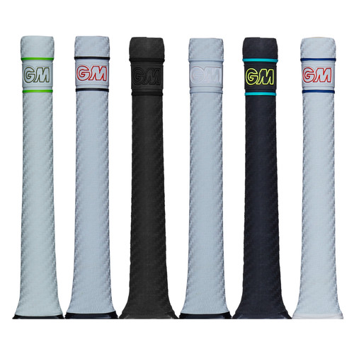 Single fuze cricket - single,
