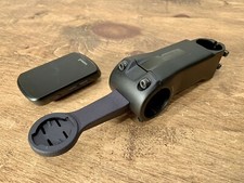 MagCAD Garmin 1050 For