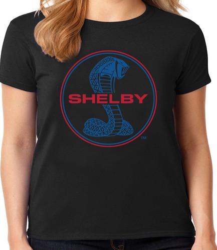 Ladies graphic tee - graphic,