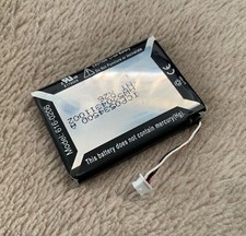 for Apple iPod Classic 4th