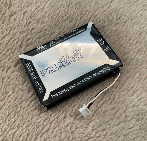 For apple ipod classic 4th - apple,