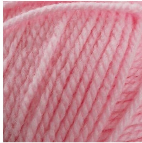 Robin bonny babe aran yarn - aran,