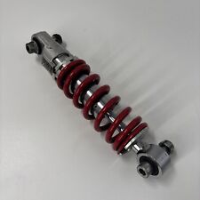 Beta Mini Trial 50cc Auto Adjustable Rear Shock Shock Absorber Paioli #D54