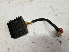 SKYJET FI MOTOTEK 125 RECTIFIER (12560)