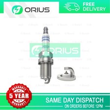 Spark Plug Orius Fits Citroen