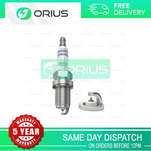 Spark plug orius fits - orius, citroen