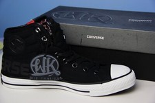 Converse x wiz khalifa un size
