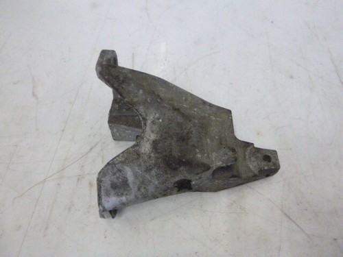 Bracket mazda rx8 6 192 - mazda, 2.6