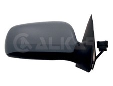 Outside mirror alkar 6140522 - mirror,