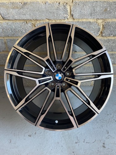 Bmw replica 825m style - 825m, 2