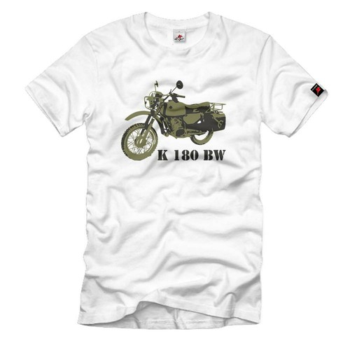 K180 moped military - k180,