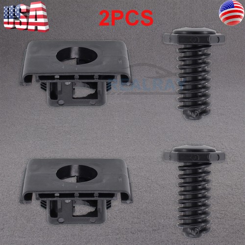 For dodge ram - dodge,