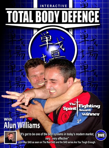 Jiu jitsu techniques - jitsu,
