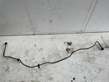 FORD C MAX WATER PIPE BOTTLE